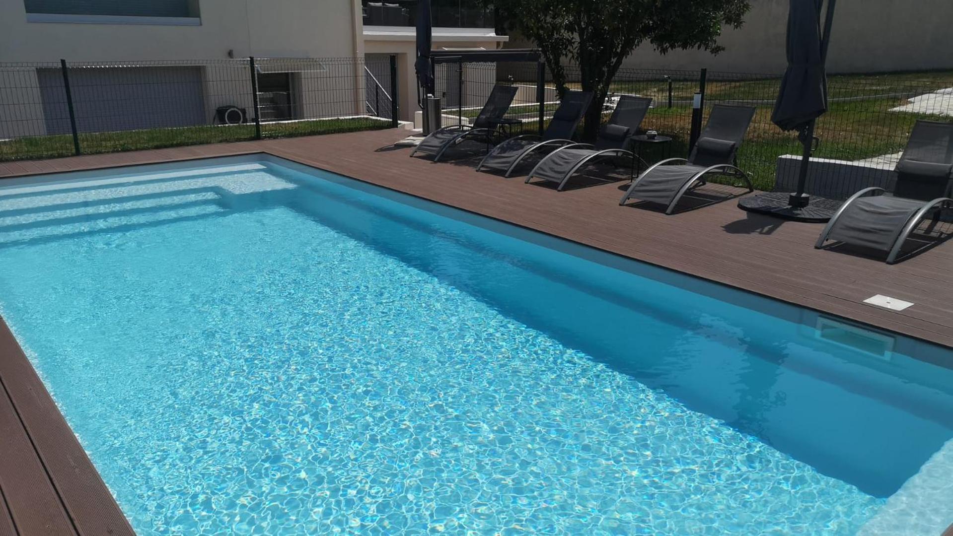 Villa Constance - Antibes Esterno foto