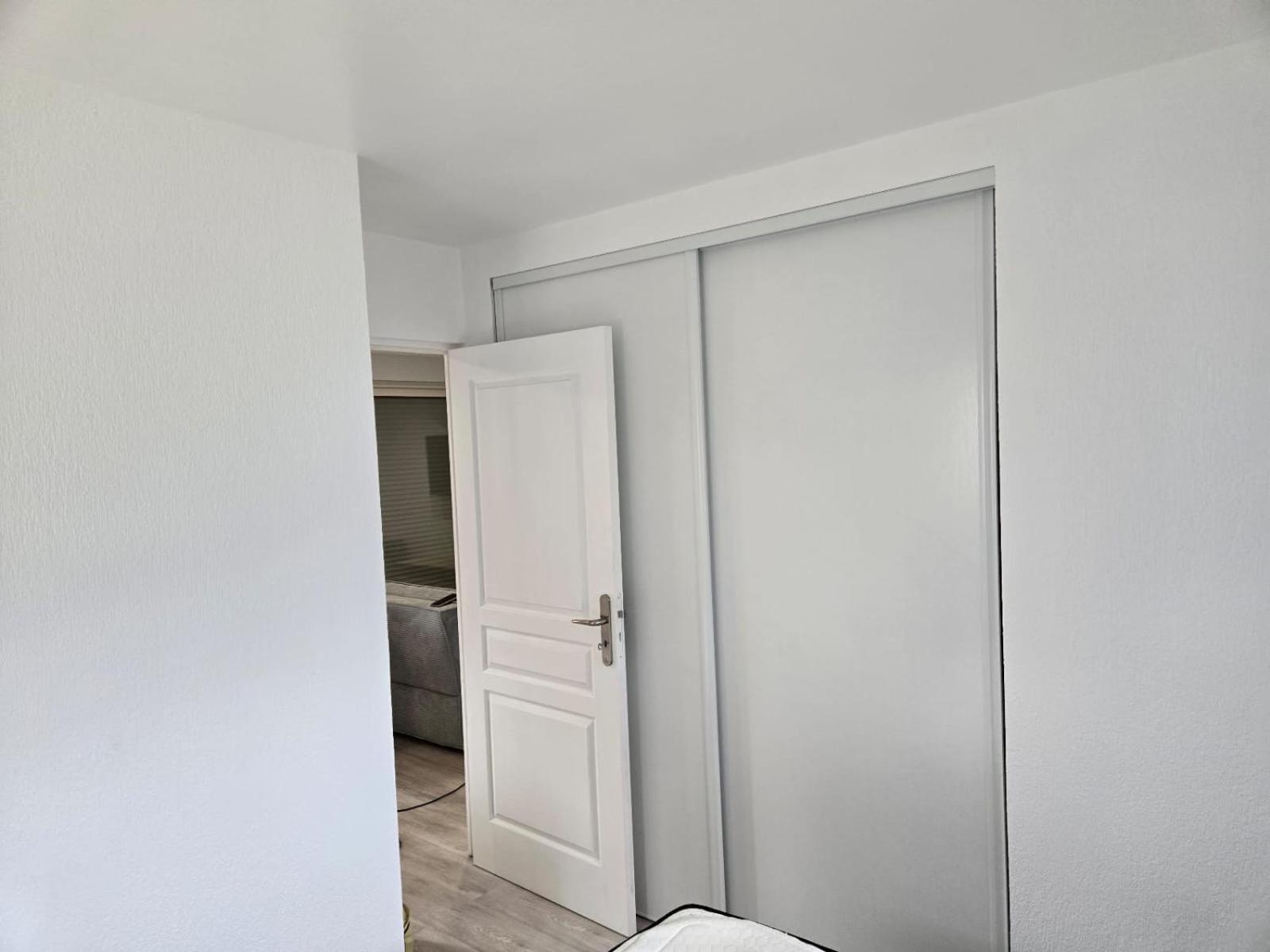 Villa Constance - Antibes Esterno foto