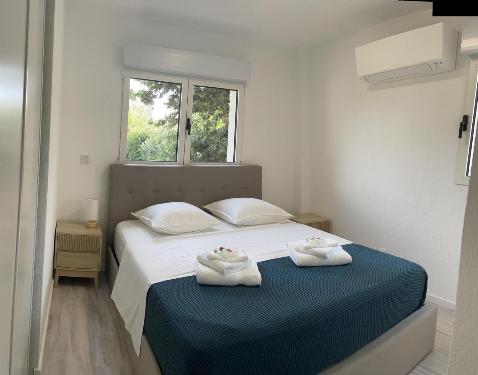 Villa Constance - Antibes Esterno foto